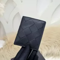 $85.00 USD Bottega Veneta AAA Man Wallets #1356960
