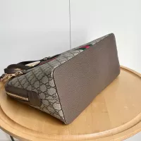 $82.00 USD Gucci AAA Quality Handbags For Women #1356991