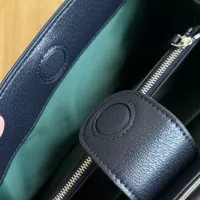 $80.00 USD Gucci AAA Quality Handbags For Women #1356997
