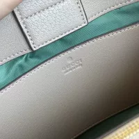 $80.00 USD Gucci AAA Quality Handbags For Women #1357003