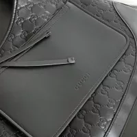 $88.00 USD Gucci AAA Quality Shoulder Bags For Women #1357033