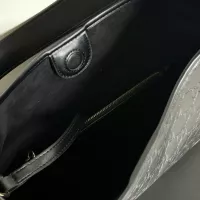 $88.00 USD Gucci AAA Quality Shoulder Bags For Women #1357033