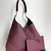 $82.00 USD Gucci AAA Quality Shoulder Bags For Women #1357035
