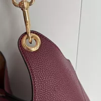 $82.00 USD Gucci AAA Quality Shoulder Bags For Women #1357035