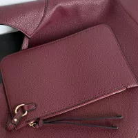$82.00 USD Gucci AAA Quality Shoulder Bags For Women #1357035