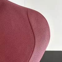 $82.00 USD Gucci AAA Quality Shoulder Bags For Women #1357035