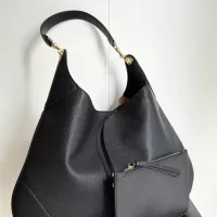 $85.00 USD Gucci AAA Quality Shoulder Bags For Women #1357036