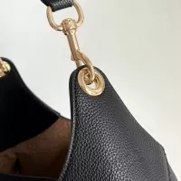 $85.00 USD Gucci AAA Quality Shoulder Bags For Women #1357036