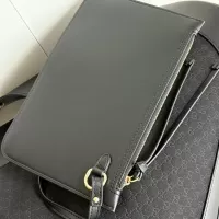 $88.00 USD Gucci AAA Quality Shoulder Bags For Women #1357037
