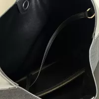$88.00 USD Gucci AAA Quality Shoulder Bags For Women #1357037