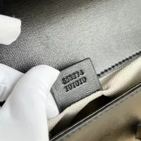 $80.00 USD Gucci AAA Quality Messenger Bags For Women #1357067