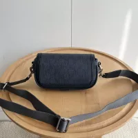 $72.00 USD Gucci AAA Quality Messenger Bags For Women #1357200