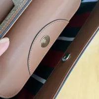 $80.00 USD Gucci AAA Quality Handbags For Women #1357215
