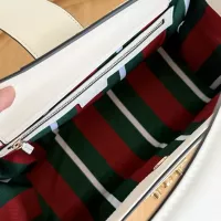 $80.00 USD Gucci AAA Quality Handbags For Women #1357218
