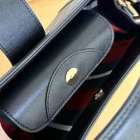 $80.00 USD Gucci AAA Quality Handbags For Women #1357221