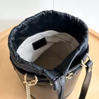 $72.00 USD Gucci AAA Quality Handbags For Women #1357223