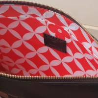 $102.00 USD Louis Vuitton AAA Quality Handbags For Women #1357249