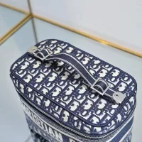 $108.00 USD Christian Dior AAA Quality Handbags For Women #1357256