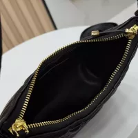 $85.00 USD Christian Dior AAA Quality Shoulder Bags For Women #1357261