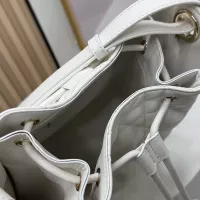 $85.00 USD Christian Dior AAA Quality Shoulder Bags For Women #1357266