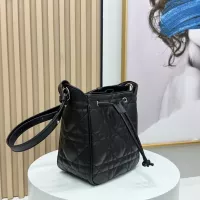 $85.00 USD Christian Dior AAA Quality Shoulder Bags For Women #1357268
