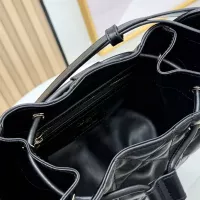 $85.00 USD Christian Dior AAA Quality Shoulder Bags For Women #1357268
