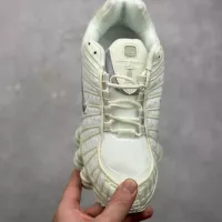 $82.00 USD Nike Air Max DN For Men #1357290