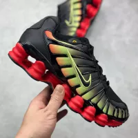 $82.00 USD Nike Air Max DN For Men #1357295