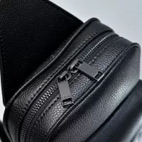 $88.00 USD Christian Dior AAA Man Messenger Bags #1357302