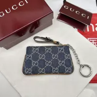 $56.00 USD Gucci Bag Buckle #1357305
