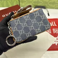 $56.00 USD Gucci Bag Buckle #1357305