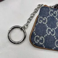$56.00 USD Gucci Bag Buckle #1357305