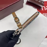 $56.00 USD Gucci Bag Buckle #1357305