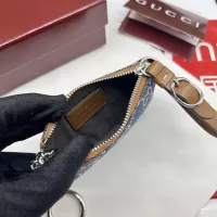 $56.00 USD Gucci Bag Buckle #1357305