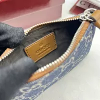 $56.00 USD Gucci Bag Buckle #1357305