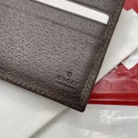 $56.00 USD Gucci Wallets #1357308