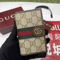 $60.00 USD Gucci Card Case #1357310