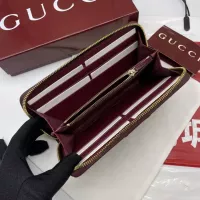 $80.00 USD Gucci AAA Card Case #1357323