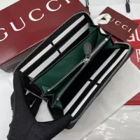 $82.00 USD Gucci AAA Card Case #1357324