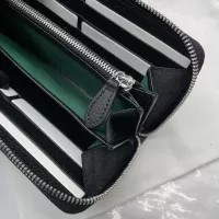 $82.00 USD Gucci AAA Card Case #1357324
