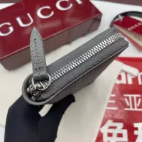 $80.00 USD Gucci AAA Card Case #1357328