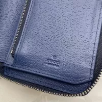 $80.00 USD Gucci AAA Card Case #1357329