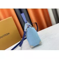 $72.00 USD Louis Vuitton AAA Quality Messenger Bags For Women #1357350