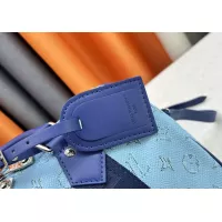 $72.00 USD Louis Vuitton AAA Quality Handbags For Women #1357355