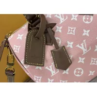 $72.00 USD Louis Vuitton AAA Quality Handbags For Women #1357366