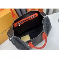 $85.00 USD Louis Vuitton Travel Bags #1357377