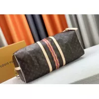 $82.00 USD Louis Vuitton Travel Bags #1357379