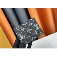 $40.00 USD Louis Vuitton LV Wallets #1357383