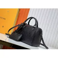 $76.00 USD Louis Vuitton AAA Quality Handbags #1357410
