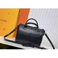 $76.00 USD Louis Vuitton AAA Quality Handbags #1357410